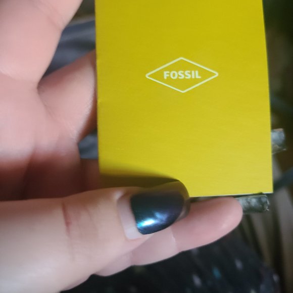 Handbag - Picture 5 of 7